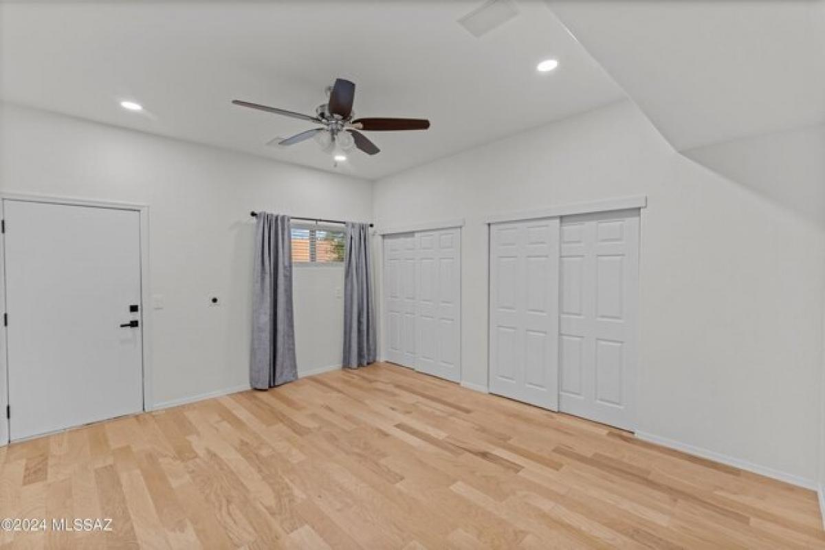 Picture of Home For Sale in Vail, Arizona, United States