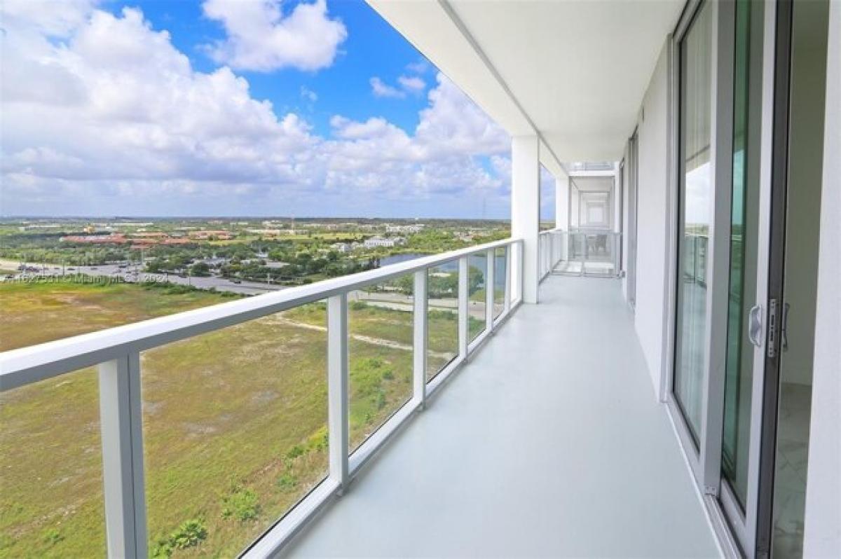 Picture of Home For Rent in Sunrise, Florida, United States