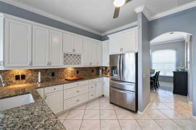 Home For Sale in Port Charlotte, Florida