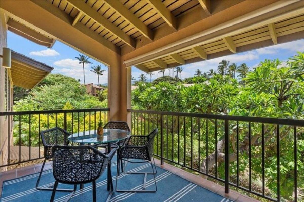 Picture of Home For Sale in Kihei, Hawaii, United States