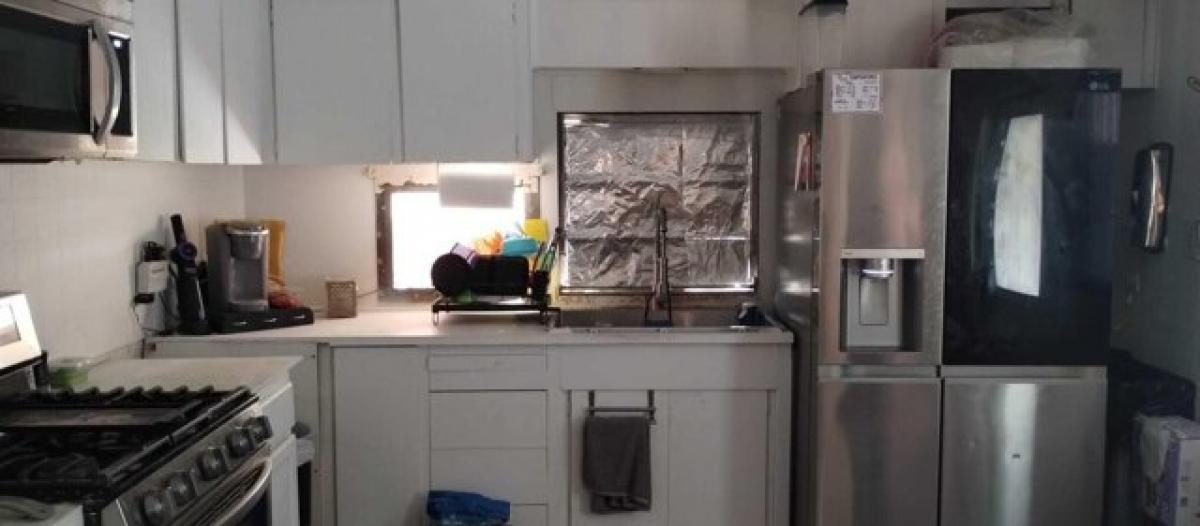 Picture of Home For Sale in Desert Hot Springs, California, United States