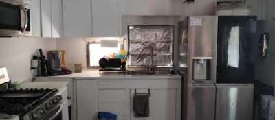 Home For Sale in Desert Hot Springs, California