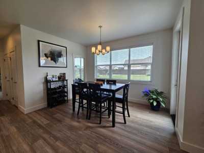 Home For Sale in Kalispell, Montana