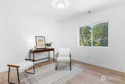 Home For Sale in Graham, Washington