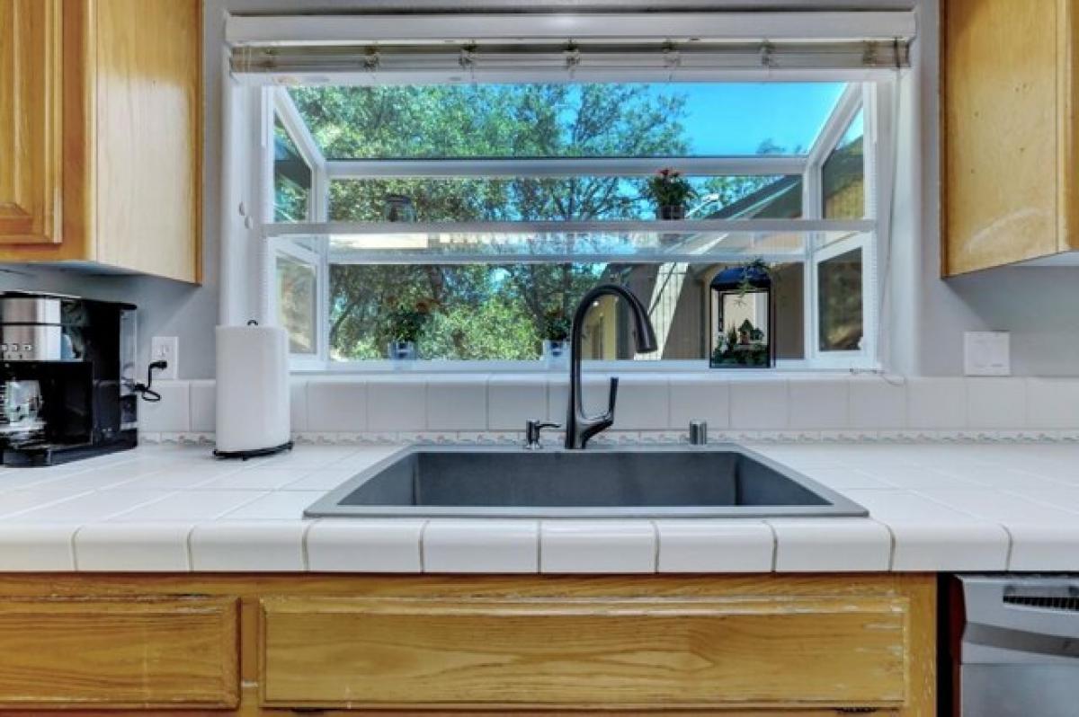 Picture of Home For Sale in Grass Valley, California, United States