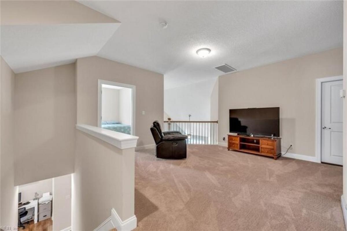 Picture of Home For Sale in Chesapeake, Virginia, United States