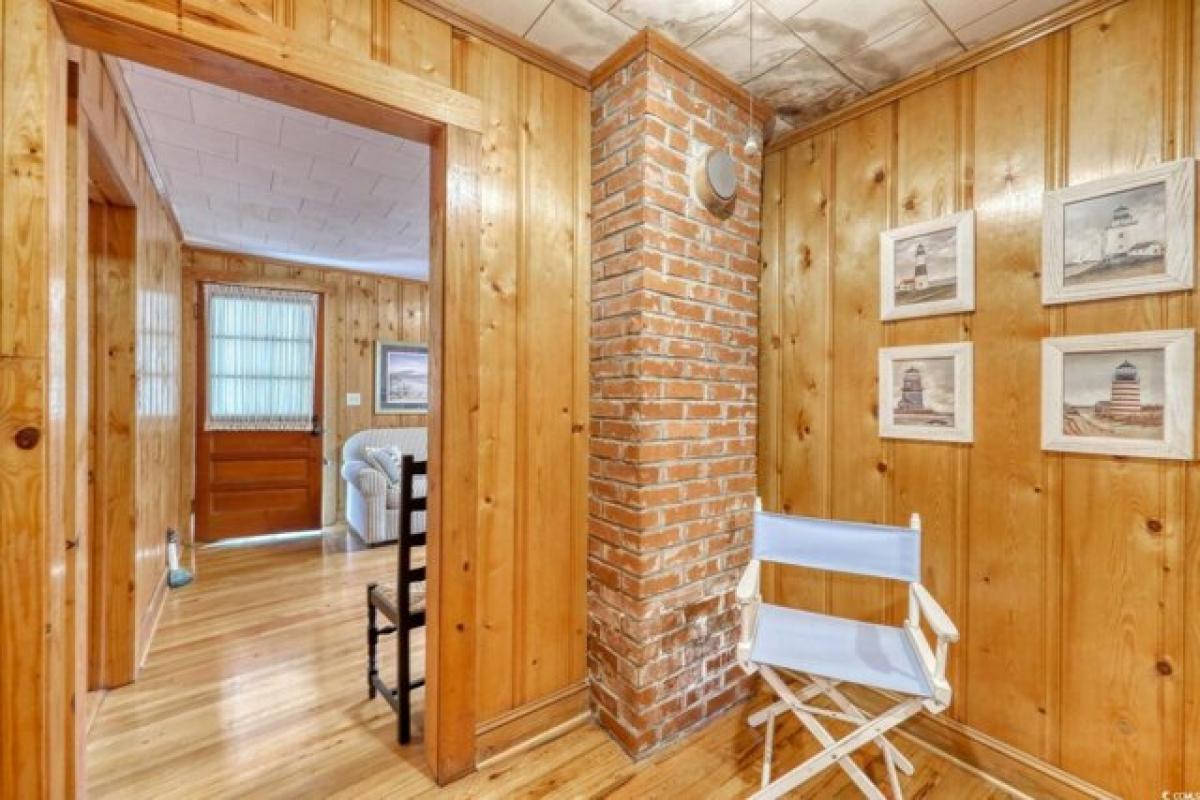 Picture of Home For Sale in North Myrtle Beach, South Carolina, United States