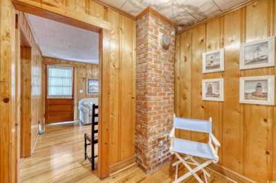 Home For Sale in North Myrtle Beach, South Carolina