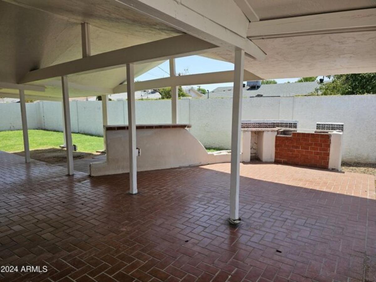 Picture of Home For Rent in Scottsdale, Arizona, United States