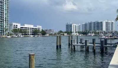 Home For Rent in North Bay Village, Florida