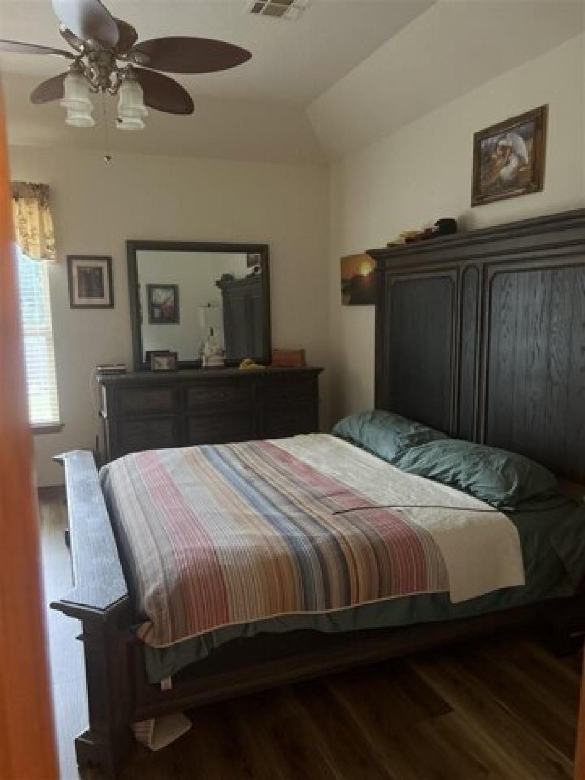 Picture of Home For Sale in Lawton, Oklahoma, United States