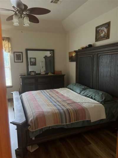 Home For Sale in Lawton, Oklahoma