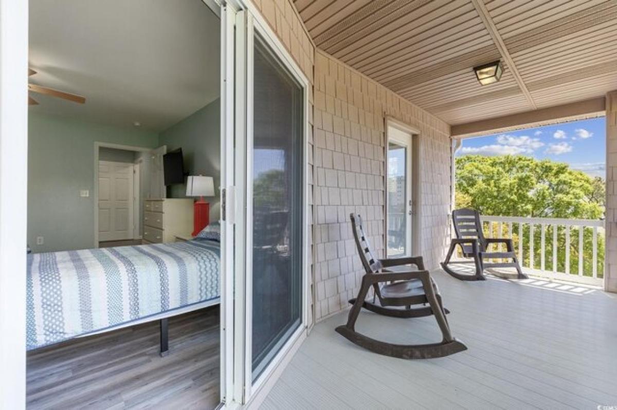 Picture of Home For Sale in North Myrtle Beach, South Carolina, United States