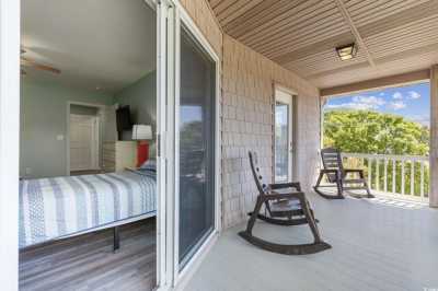 Home For Sale in North Myrtle Beach, South Carolina