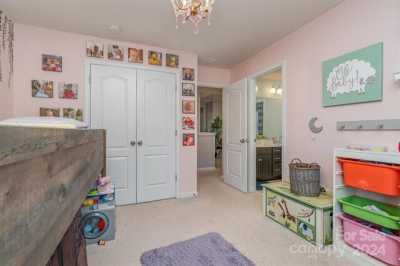 Home For Sale in Waxhaw, North Carolina