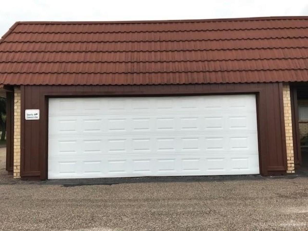 Picture of Home For Sale in McAllen, Texas, United States