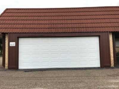 Home For Sale in McAllen, Texas