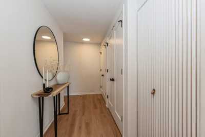 Home For Rent in Chicago, Illinois