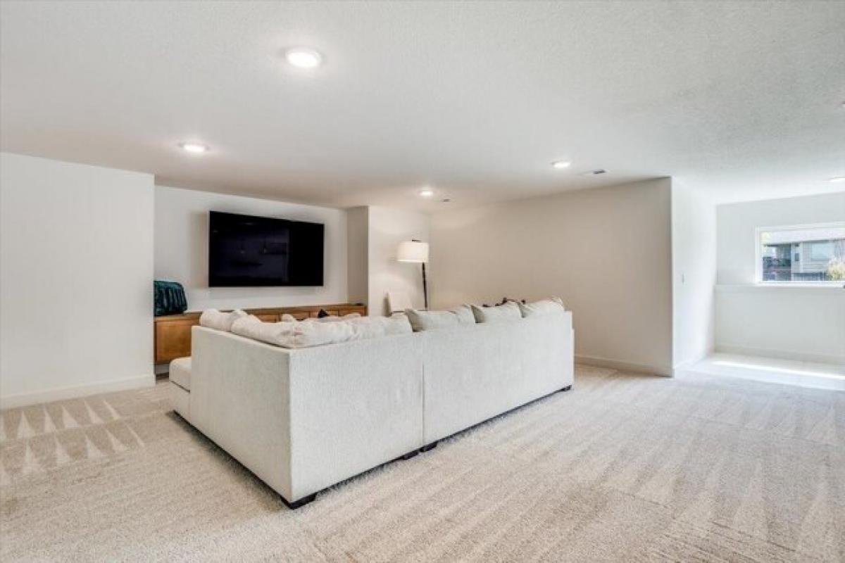 Picture of Home For Sale in Wichita, Kansas, United States