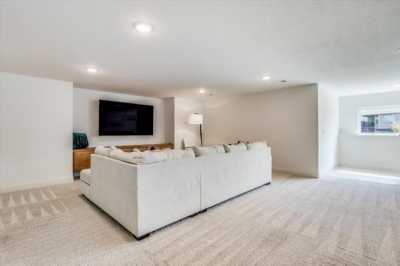 Home For Sale in Wichita, Kansas