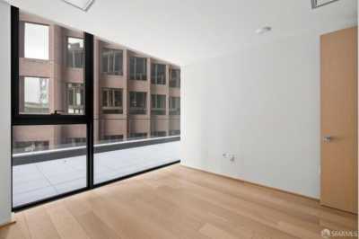 Home For Sale in San Francisco, California