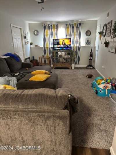 Home For Sale in Jefferson City, Missouri