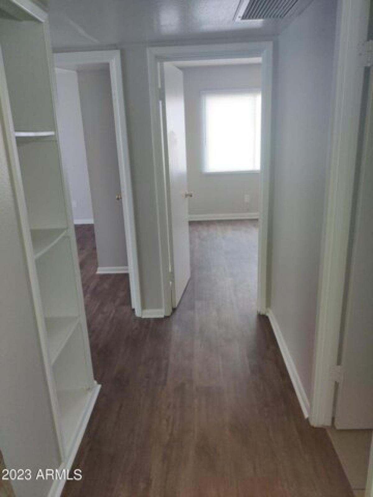 Picture of Home For Rent in Phoenix, Arizona, United States