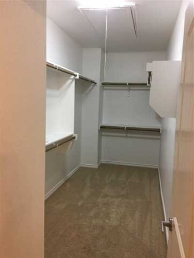 Home For Rent in McKinney, Texas