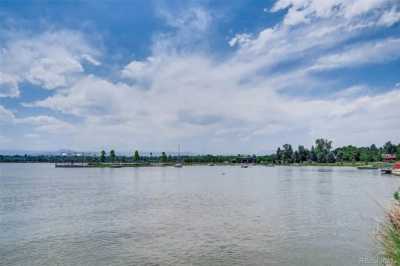 Home For Sale in Lakewood, Colorado