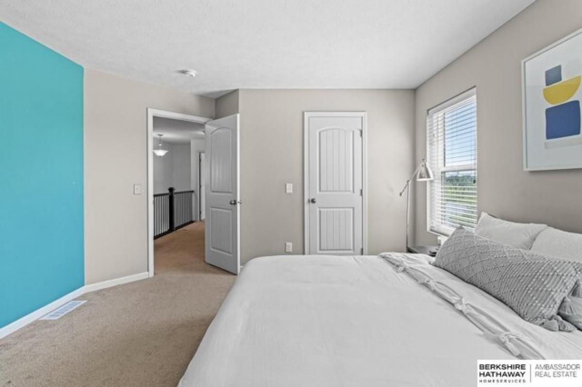 Picture of Home For Sale in Bennington, Nebraska, United States