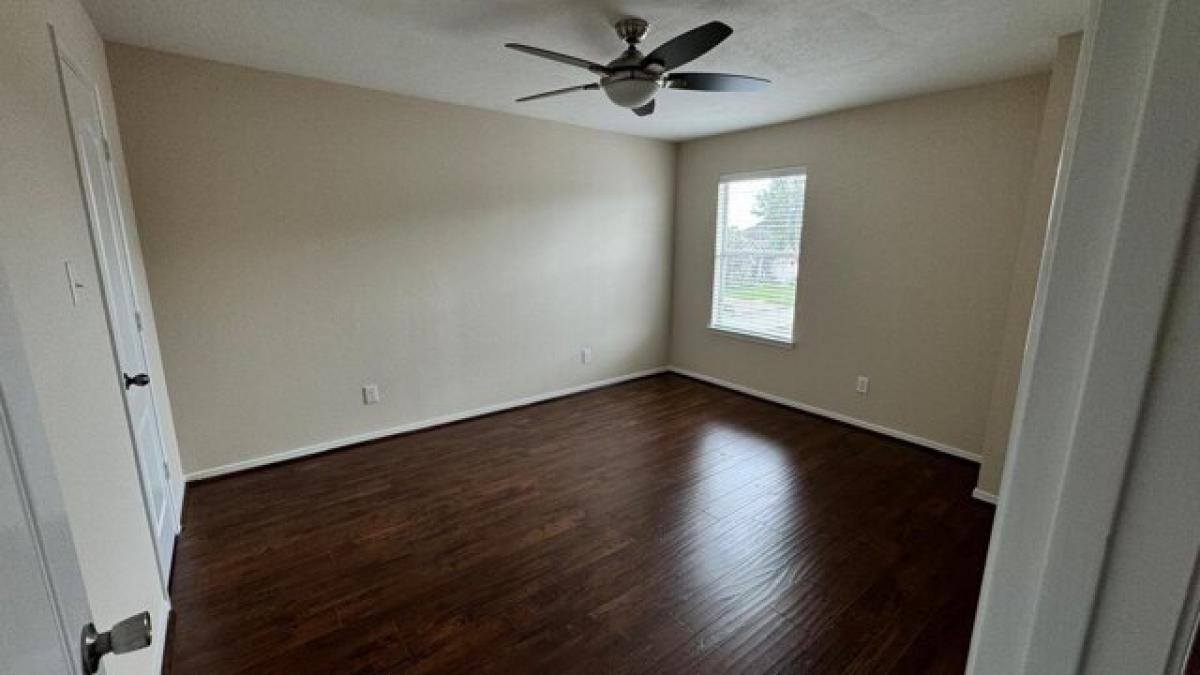 Picture of Home For Sale in Pearland, Texas, United States