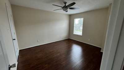 Home For Sale in Pearland, Texas