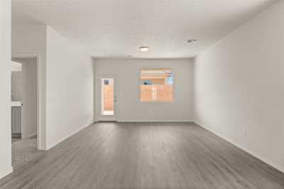 Home For Sale in Santa Fe, New Mexico