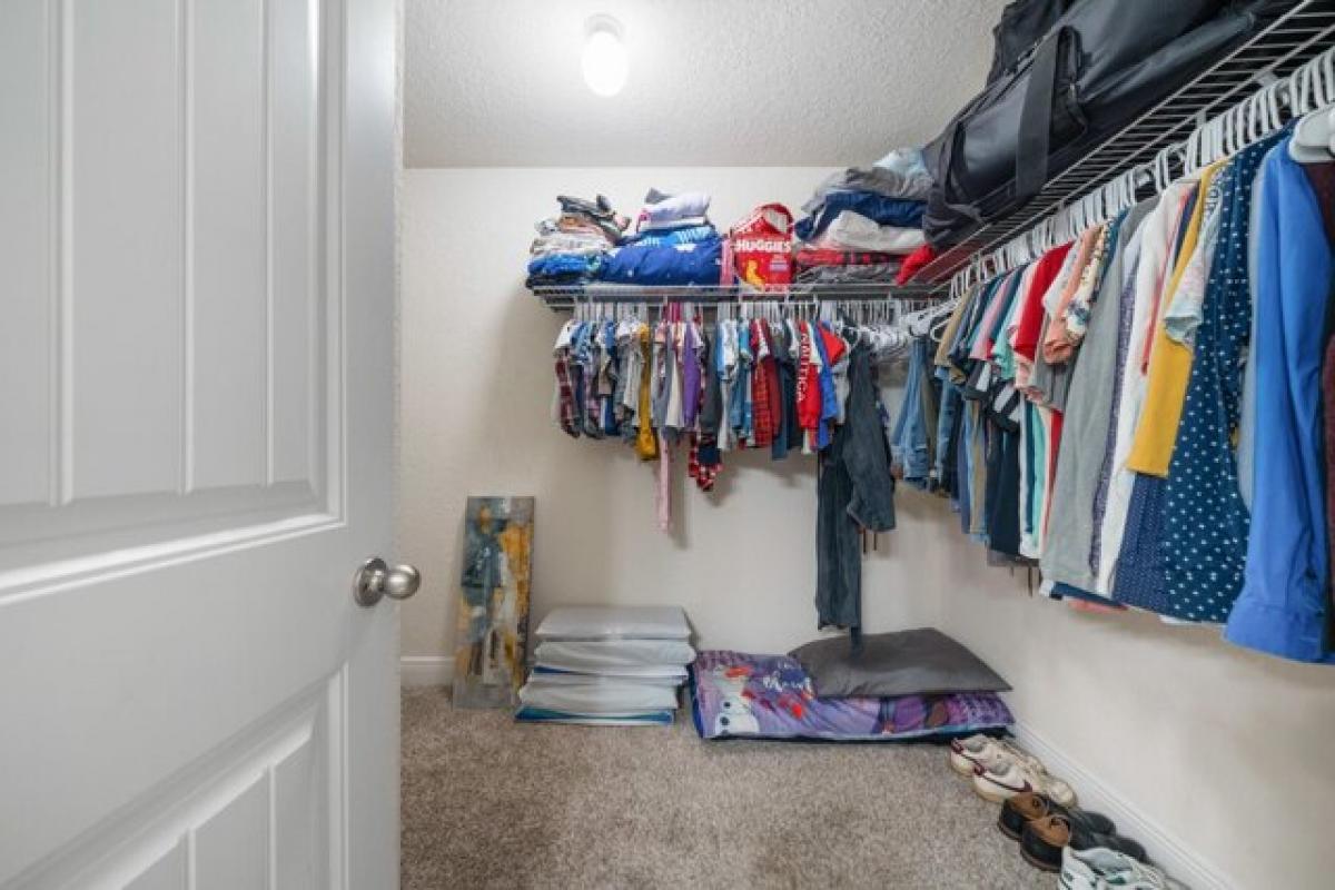 Picture of Home For Sale in Gulf Breeze, Florida, United States