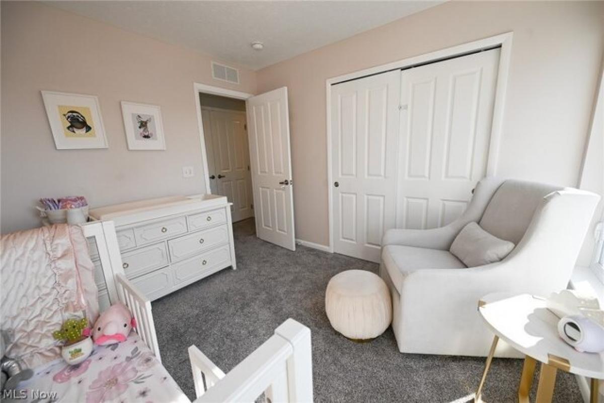 Picture of Home For Sale in Cleveland, Ohio, United States