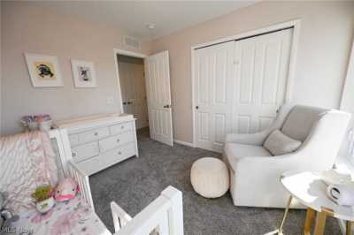 Home For Sale in Cleveland, Ohio