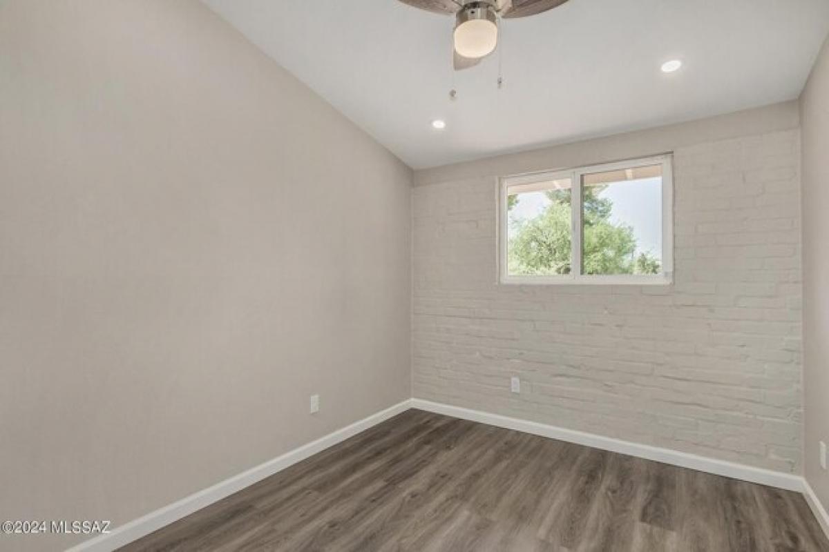 Picture of Home For Sale in Tucson, Arizona, United States