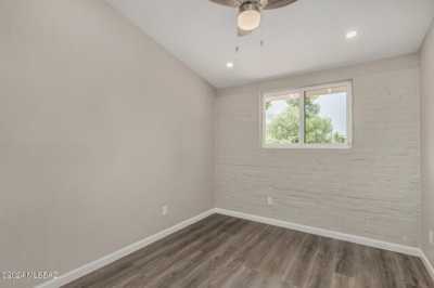 Home For Sale in Tucson, Arizona