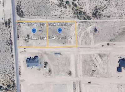 Residential Land For Sale in