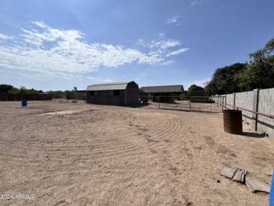 Home For Sale in Queen Creek, Arizona