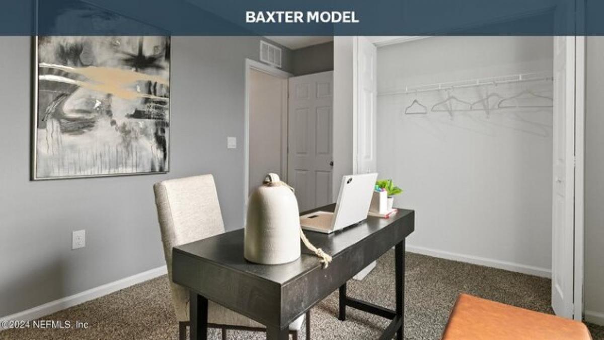 Picture of Home For Sale in Middleburg, Florida, United States