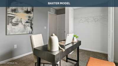 Home For Sale in Middleburg, Florida