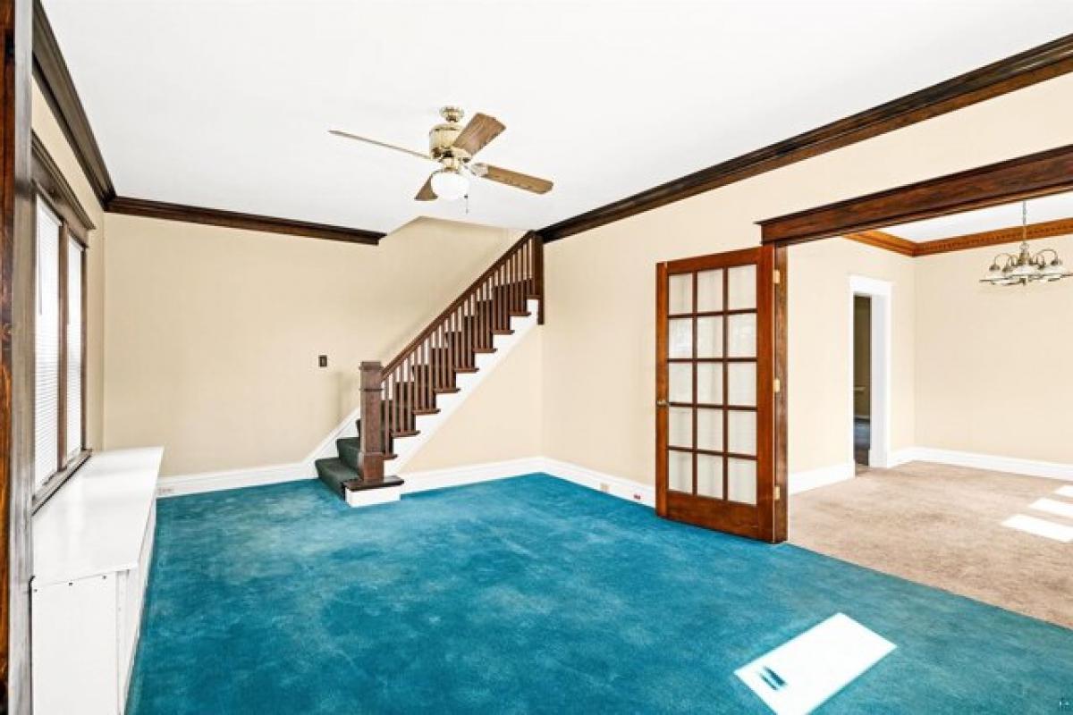 Picture of Home For Sale in Duluth, Minnesota, United States