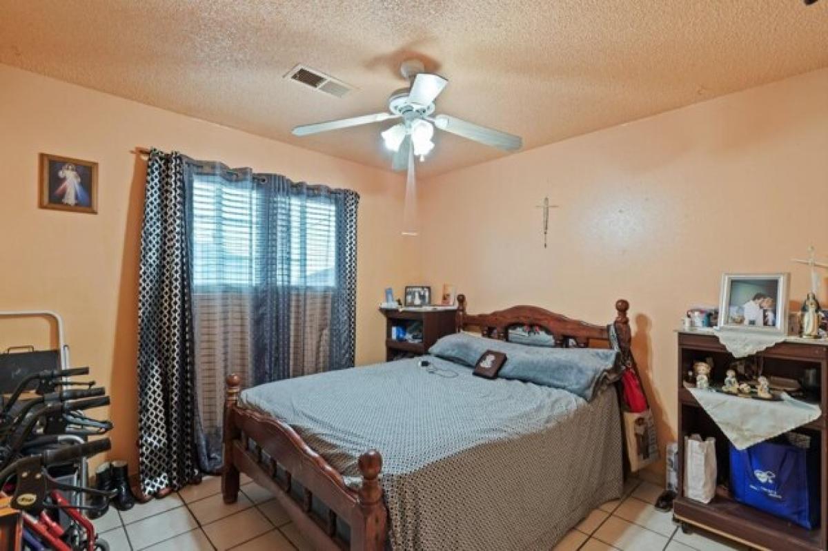 Picture of Home For Sale in Merced, California, United States