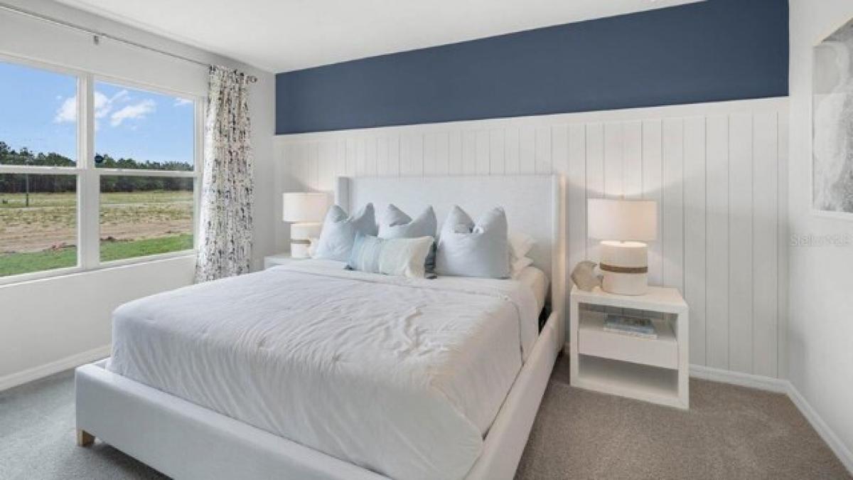 Picture of Home For Sale in Lake Wales, Florida, United States