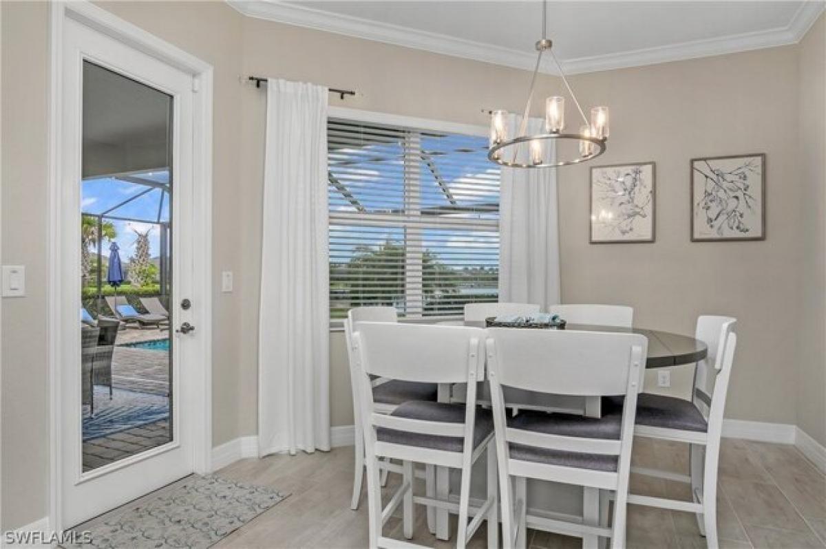 Picture of Home For Sale in Fort Myers, Florida, United States