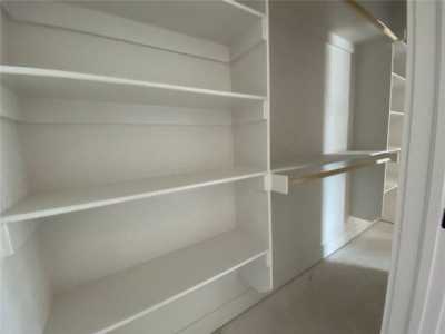 Home For Sale in Bella Vista, Arkansas