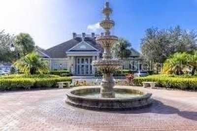 Home For Rent in Kissimmee, Florida