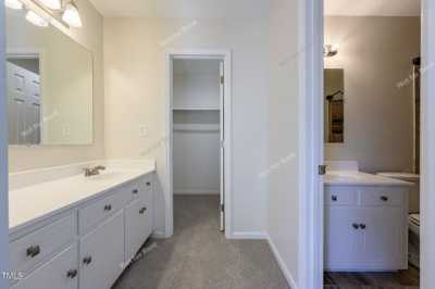 Home For Sale in Durham, North Carolina