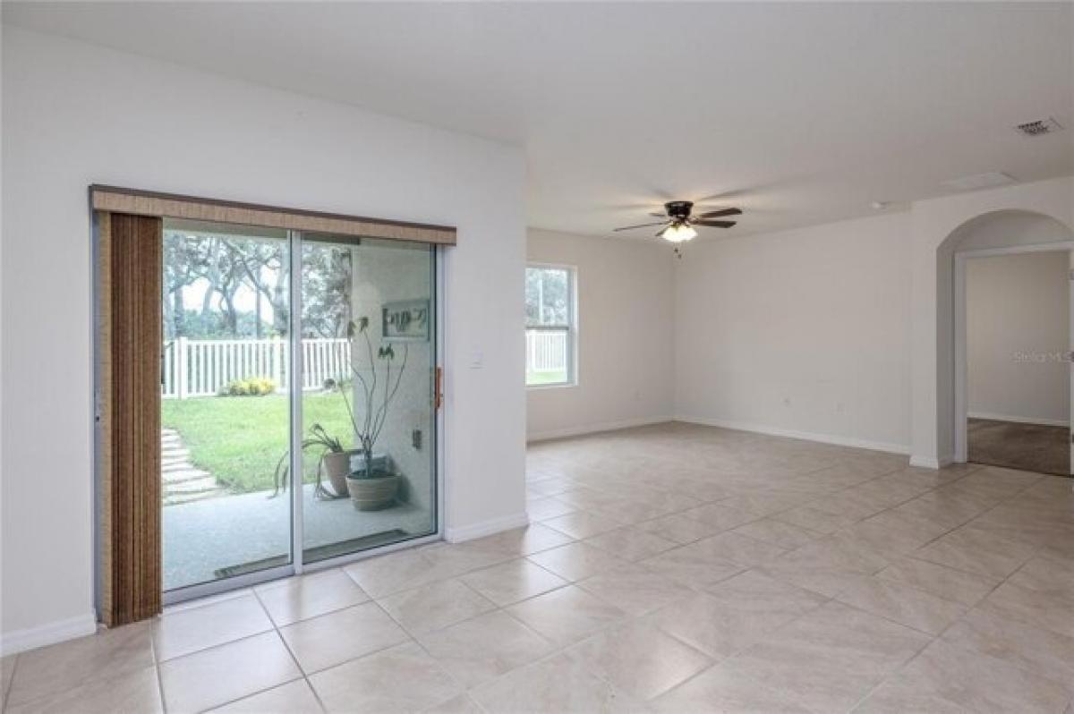 Picture of Home For Sale in Deltona, Florida, United States